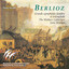 Berlioz: Grande Symphonie Funèbre Et Triomphale cover