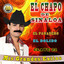Mis Grandes Exitos Albumcover