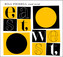 East/West cover