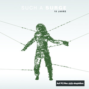 10 Jahre album