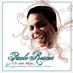 Paulo Rosine