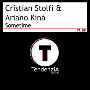 Cristian Stolfi & Ariano Kin&agrave;