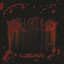 Bloodshed cover