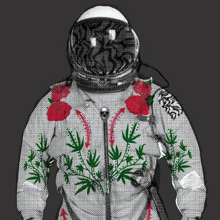 The Space Merchants Photo
