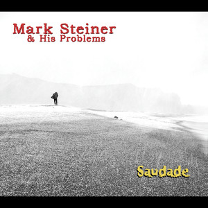 Shedding Skin cover