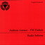 Radio Inferno cover