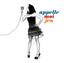 Appelle-Moi Jen (Edition Collector - Digipack) cover