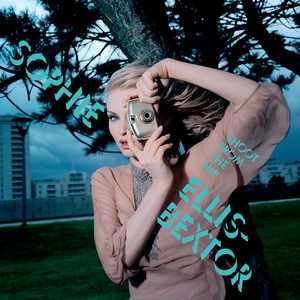 Shoot From the Hip cover