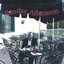 Sunday Afternoon Albumcover