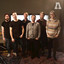 Tides of Man on Audiotree Live cover