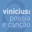Vinícius, Poesia E Canção (Ao Vivo) [Vol. II] cover