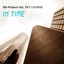 IN TIME (feat. Sky Lounge) Albumcover