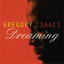 Dreaming cover