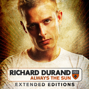 Always The Sun (Extended Versions) album