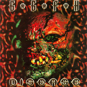 Disease album