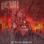 Ghost Bomb