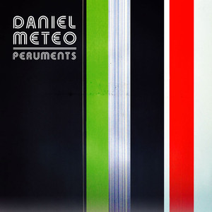 Music Ohne Sound cover
