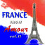 France mon amour, Vol. 2 cover
