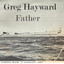 Father Albumcover