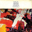 Hiding Place Albumcover