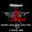Addicted cover