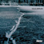 Equilibrium cover