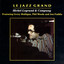 Le Jazz Grand Albumcover