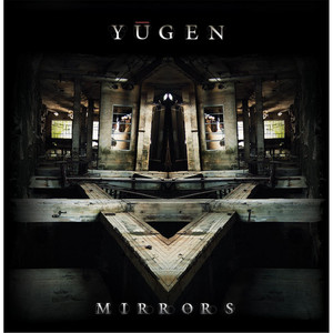 Mirrors cover