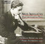 Skalkottas: Music for Violin and Piano Albumcover