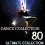 Dance 80 Collection Albumcover