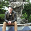 Second World cover