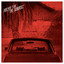 The Suburbs (Deluxe Edition) cover