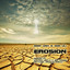 Erosion Albumcover