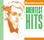 Greatest Hits cover