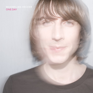 One Day album