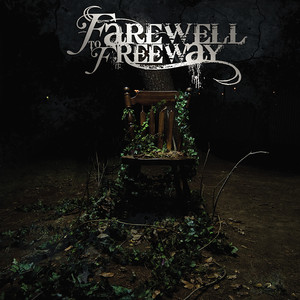 Only Time Will Tell cover