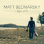 Matt Bednarsky