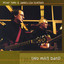 Two Man Band Albumcover