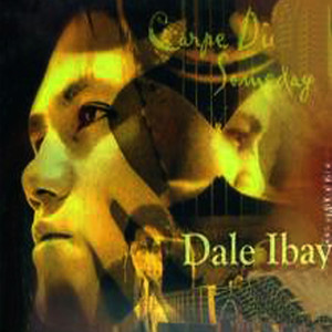 DALE IBAY