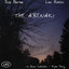 The Abenaki Albumcover