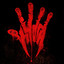 Hydra cover