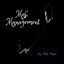 Mob Management cover