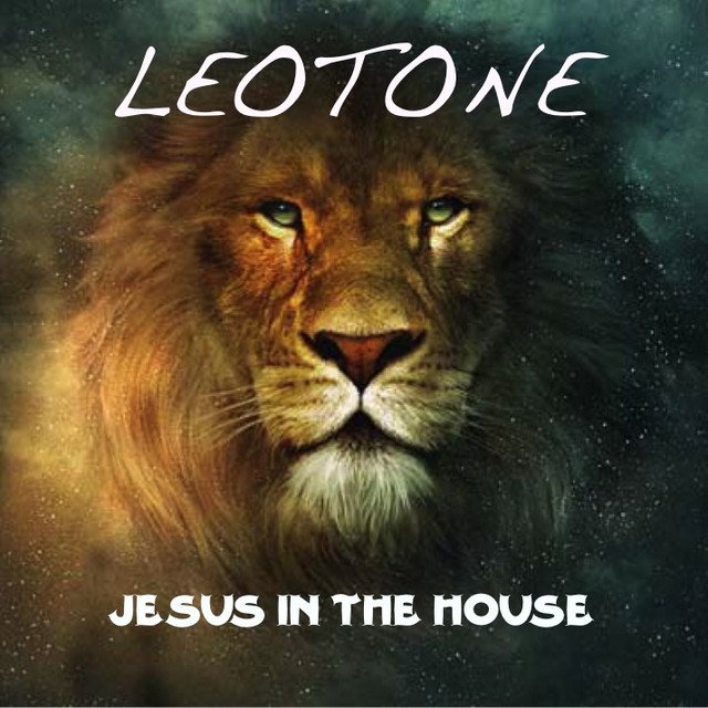 Leotone Photo