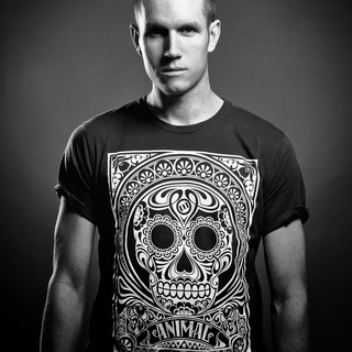 Sonny Wharton Photo