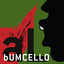 Al cover