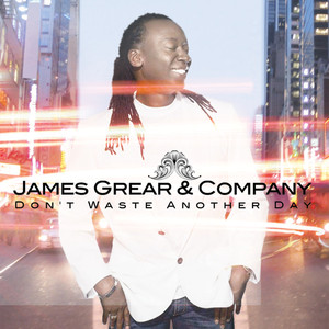 James Grear & Company