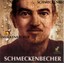 Schmeckenbecher Albumcover