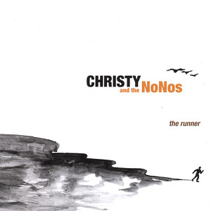 Christy & The NoNos