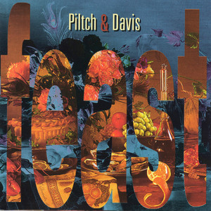 Piltch & Davis