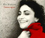 Canzoni Segrete cover
